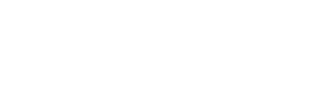 Güvenkoç Yapı Kimya