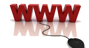 Yeni Web Sitemiz Yayında