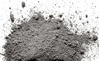 Beton Katkıları